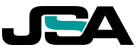 JSA
