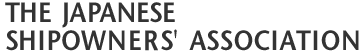 The Japanese Shipowners' Association