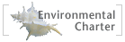 Environmental Charter