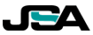 JSA