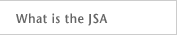 What is the JSA
