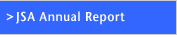 JSA Annual Report