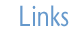 Links