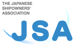 JAPANESE SHIPOWNERS' ASSOCIATION