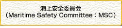 msc