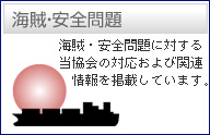 海賊問題