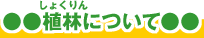Aтɂ