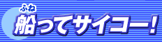 DăTCR[I