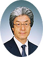 上野孝