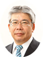 関根 知之