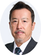 大谷常任委員
