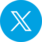 x Twitter