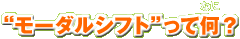g[_VtghĉH