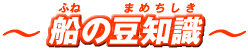 D̓m