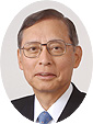 芦田副会長