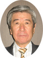 林副会長