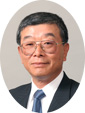 前川弘幸