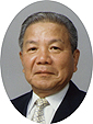 松井 毅