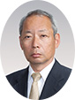 加藤木副会長