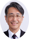 福井常任委員