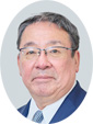 長澤会長