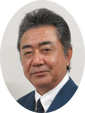 宮澤副会長