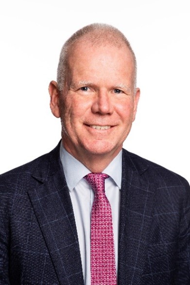 Carl-Johan Hagman