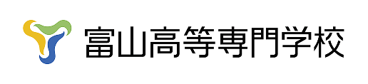 富山高等専門学校