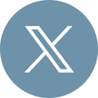 x Twitter
